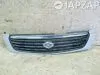 Решетка радиатора для Toyota Corona Premio  T210         Решетка радиатора для Toyota Corona Premio T210