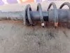 Стойка подвески для Honda Life JC1  E07Z  перед лево   