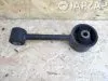Подушка двигателя для Toyota Passo KGC10  1KR-FE      