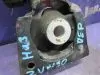 Подушка двигателя для Toyota Prius ZVW30  2ZR-FXE  перед  низ  
