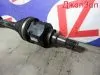 Привод для Toyota Auris  NZE154  1NZ-FE  перед лево    Привод для Toyota Auris NZE154  1NZ-FE  перед лево