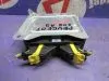 Блок управления airbag для Peugeot 208 A9  EB2     9810363180 