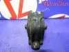 Подушка двигателя для Honda Stream RN1  D17A  зад право   