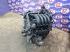 Двигатель в сборе для Audi A4 8ED  ALT     248502 