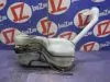 Бачок омывателя для Nissan Qashqai J10  MR20DE      