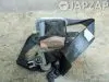 Ремень безопасности для Nissan X-Trail NT31  MR20DE      