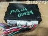 Электронный блок для Mazda Demio DY DY3W DY5W        