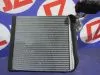 Радиатор печки для Volvo S60 FS48  B4164T      Белый