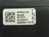 Электроблок для Volkswagen Touran 1T2  CAV     1k0953549cp 