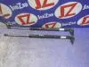 Амортизатор двери багажника для Mazda CX-7 ER3P  L3-VDT      