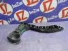 Кронштейн бампера для Volvo XC60 DZ  B6304T4  зад лево  30764697 