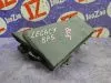 Блок предохранителей, реле для Subaru Legacy BP5  EJ20     82241ag030 