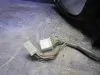 Зеркало боковое для Nissan Teana J32  VQ25DE  перед лево   