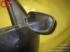 Зеркало для Mazda Verisa         