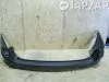 Бампер задний для Nissan AD VY12        Серый