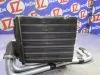 Радиатор печки для Chrysler Pt Cruiser PT  EDZ      