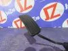 Педаль газа для Subaru Impreza GH2  EL15     1988007090 Красный