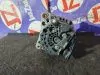 Генератор для Audi A3 8P  CAXC     03c903023a 