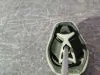 Подушка двигателя для Peugeot 208 A9  EB2    низ  