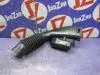 Патрубок воздушного фильтра для Mazda Axela BL6FJ  Z6     26681319x 