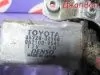 Стеклоподъемный механизм для Toyota bB Scion Xb NCP30 NCP31 NCP35  2NZ-FE  перед лево    Стеклоподъемный механизм для Toyota bB NCP30 NCP31 NCP35  2NZ-FE  перед лево