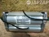 Подушка безопасности для Bmw 3 Series  E90 E91         Подушка безопасности для Bmw 3 Series E90 E91