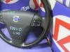 Руль для Volvo C30 MK43  B4204S3      