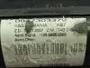 Блок предохранителей, реле для Volkswagen Touran 1T2  CAV     0847303379 