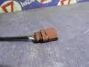 Лямбда-зонд для Audi A4 8ED  ALT     058906265c 
