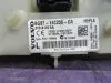 Блок предохранителей, реле для Volvo V60 FW45  B4164T     31314116aa 