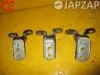 Петли на дверь для Toyota RAV4           Петли на дверь для Toyota RAV4