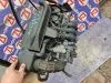 Двигатель для Honda Life JC1  P07A      