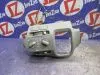 Блок управления климат-контролем для Honda Life JC1  P07A      