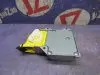 Блок управления airbag для Audi A4 B8  CDH     8k0959655b 