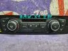 Блок управления климат-контролем для Bmw X1 E84  N46B20     6411928762502 