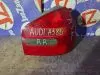 Фонарь задний для Audi A3 8L  AQA  зад право  8l0945096a 
