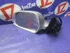 Зеркало боковое для Audi A4 B8  CDH  перед лево   