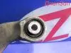 Рычаг для Audi A4  B8 8К2 8К5  CDH  зад лево  8k0505323f  Рычаг для Audi A4 B8 8К2 8К5  CDH  зад лево  8k0505323f