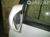 Зеркало для Mazda MPV  LWEW    перед лево   Белый Зеркало для Mazda MPV LWEW    перед лево   Белый