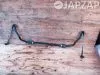 Стабилизатор поперечной устойчивости для Toyota Prius  ZVW30  2ZR-FXE  перед     Стабилизатор поперечной устойчивости для Toyota Prius ZVW30  2ZR-FXE  перед