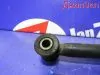Рычаг для Suzuki Aerio Liana  RB21S  M15A  зад     Рычаг для Suzuki Aerio Liana RB21S  M15A  зад