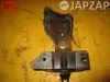 Подушка двигателя для Toyota Passo   1KR      