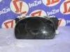 Панель приборов для Mitsubishi Delica D2 MB15S  K12B     3410054m01 