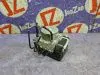 Блок abs для Peugeot 208 A9  EB2     28515227073 