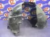 Подкрылок для Volvo XC90 C59  B5254S  перед право  08620531 