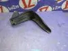 Брызговики для Honda Fit GD1  L13A  зад право  7181254m0 