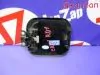 Лючок топливного бака для Honda CR-V  RD1  B20B       Лючок топливного бака для Honda CR-V RD1  B20B