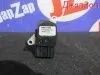 Датчик расхода воздуха для          37980rta003 