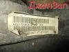 Редуктор для Audi A4  B7 8К2 8ED  BWE  зад     Редуктор для Audi A4 B7 8К2 8ED  BWE  зад