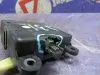 Сервопривод заслонки печки для Nissan Teana J31  VQ23DE     3j11030820 